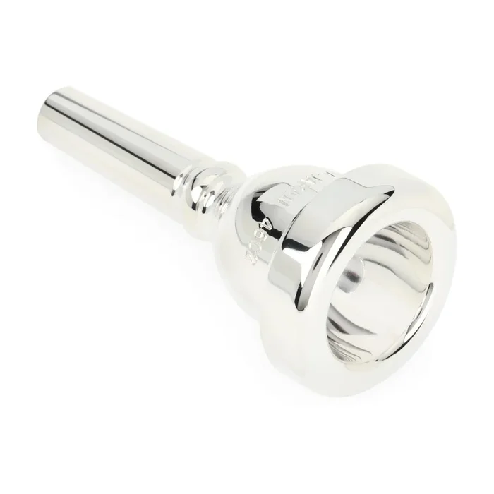 Yamaha SL-46C2S Mouthpiece for Trombone