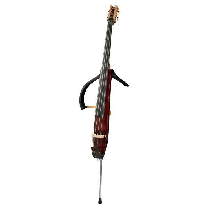 Yamaha SLB300PRO Silent Electric Upright Bass