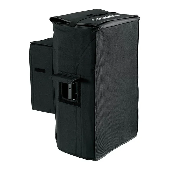 Yamaha SPCVR-1501 Functional Speaker Cover for DXR15 / DBR15 / CBR15