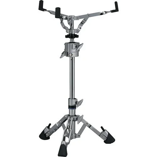 Yamaha SS950 Snare Stand