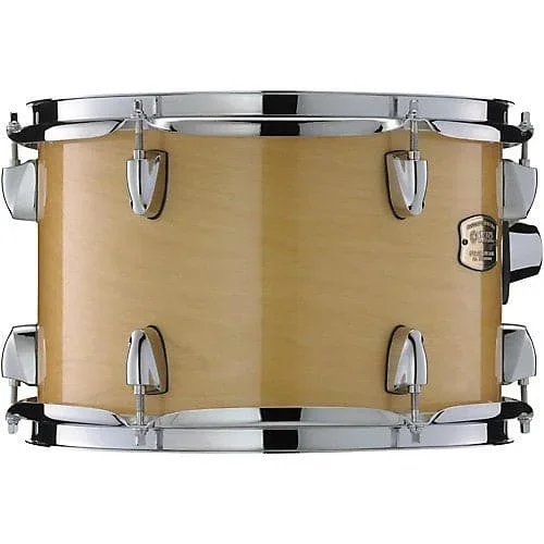Yamaha Stage Custom Birch Tom 8×7 Natural Wood