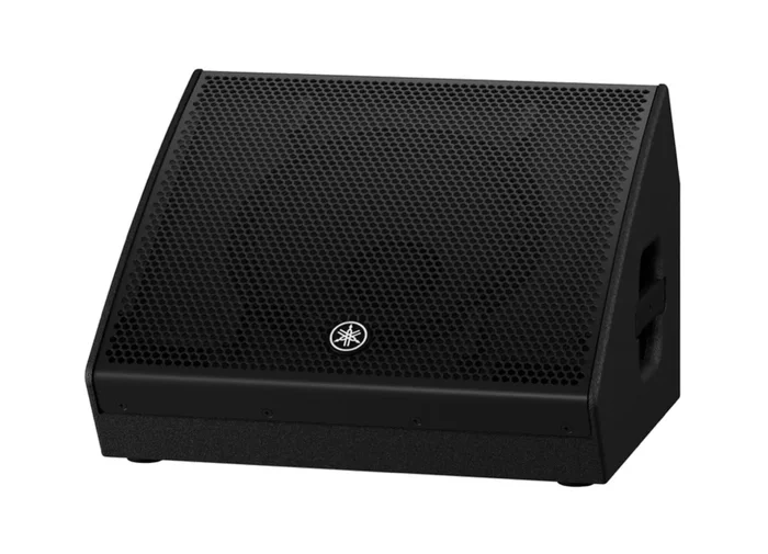 Yamaha Stage Monitors – DHR12M