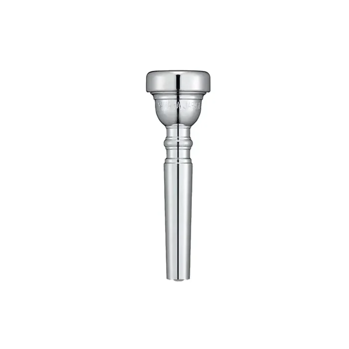 Yamaha Standard Series Trumpet Mouthpieces