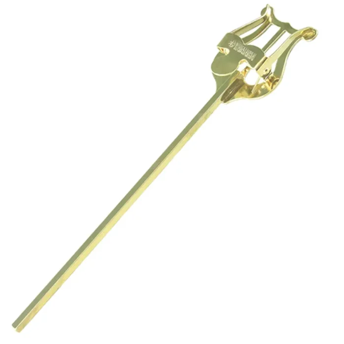 Yamaha Straight 1510N Lyre