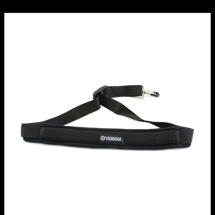 Yamaha Strap Sax Aircell – YAC1425P