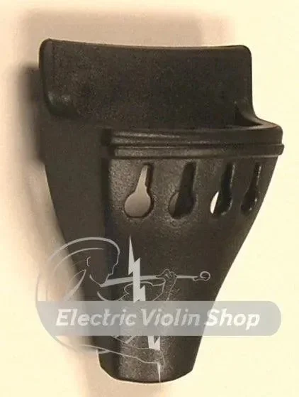 Yamaha SV-100-series Tailpiece (Discontinued)