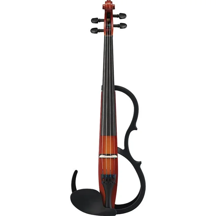 Yamaha SV-250 Silent™ Pro Electric Violin