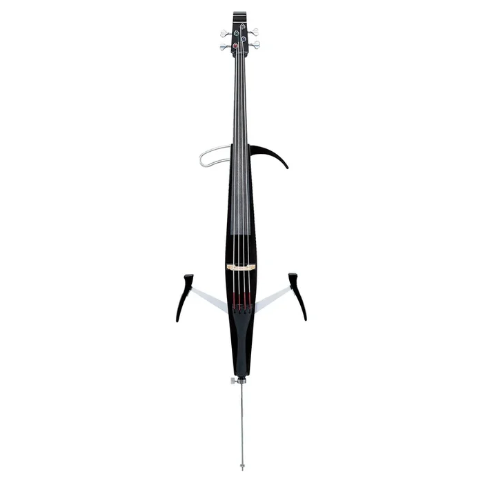 Yamaha SVC-50 Silent™ Electric Cello