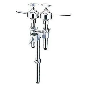 Yamaha TH-940B 3-Hole Reciever w/2x CL-940B