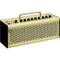 Yamaha THR10 II 2×3″ 20-watt Modeling Combo Amp