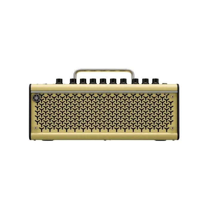 Yamaha THR10II Wireless Guitar Amplifier