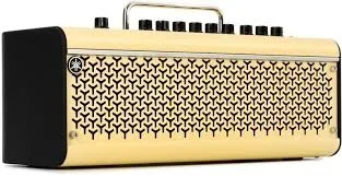 Yamaha THR30II Wireless – 30-watt Modeling Amp