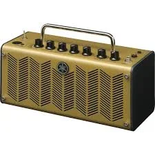 Yamaha THR5A 2×3″ 10-watt Acoustic Modeling Combo Amp