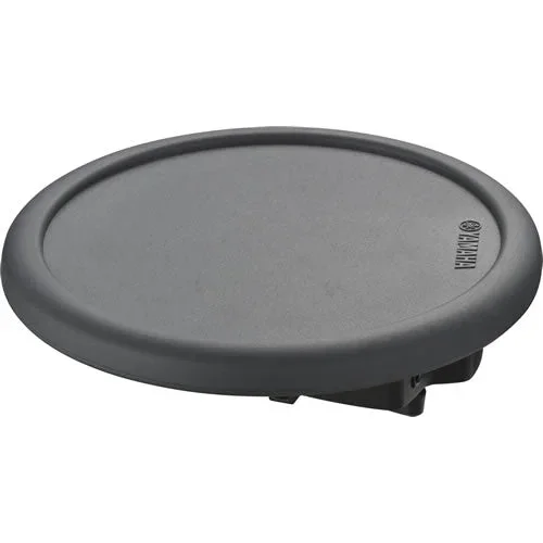 Yamaha TP70 Single Zone Electronic Drum Trigger Pad