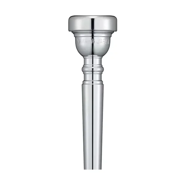 Yamaha Trumpet Mouthpiece 11B4