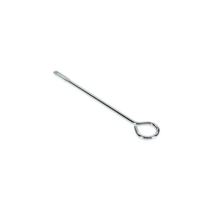 Yamaha Valve Casing Cleaning Rod