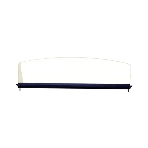 Yamaha WB53080R Music Rest