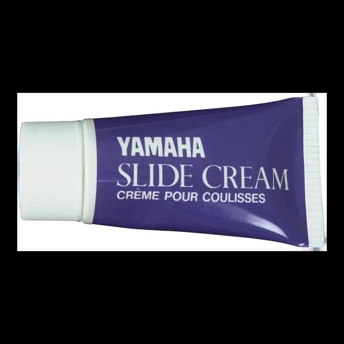 Yamaha YAC-1020P Trombone Slide Cream