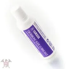 Yamaha YAC 1021P Trombone Slide Lubricant – 30ml