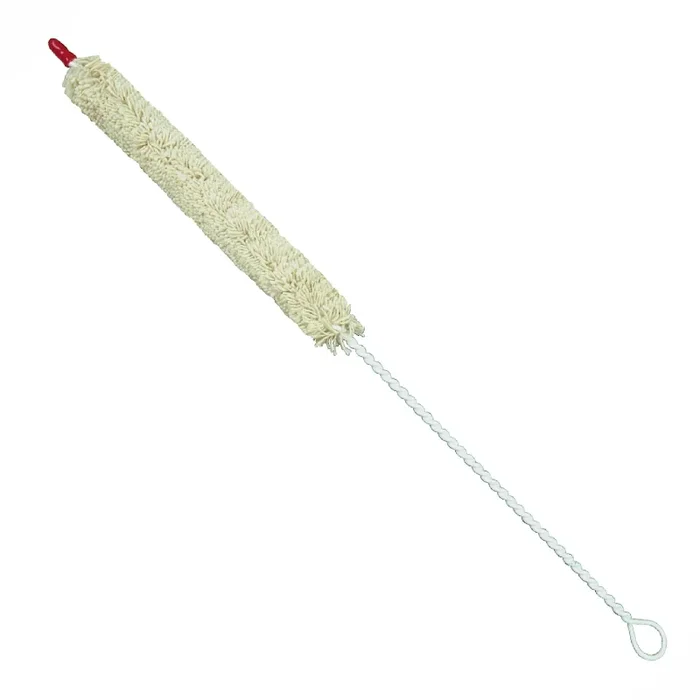 Yamaha YAC 1052P Cotton Clarinet Swab