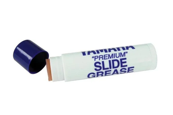 Yamaha YAC1011P Premium Slide Grease
