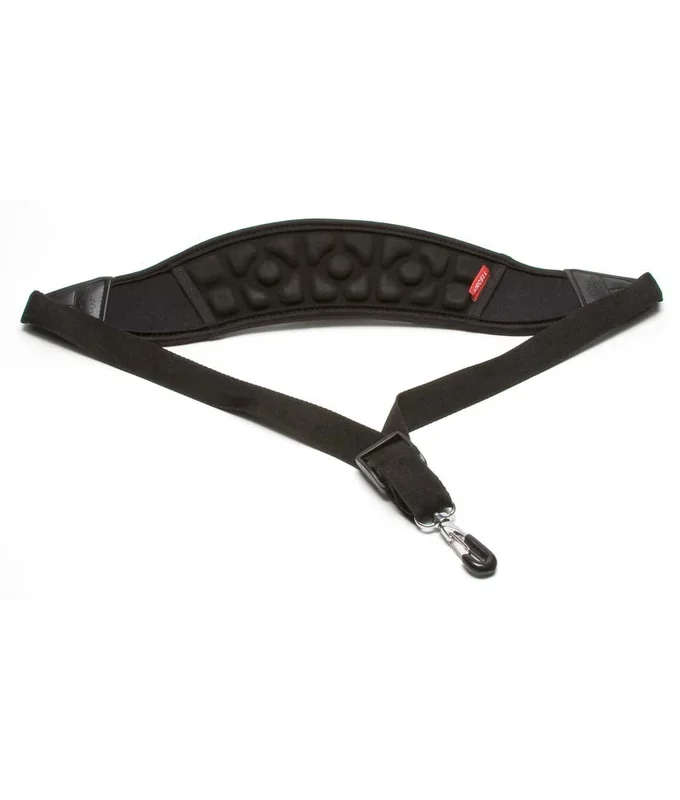 Yamaha YAC1425P Air Cell Neck Strap