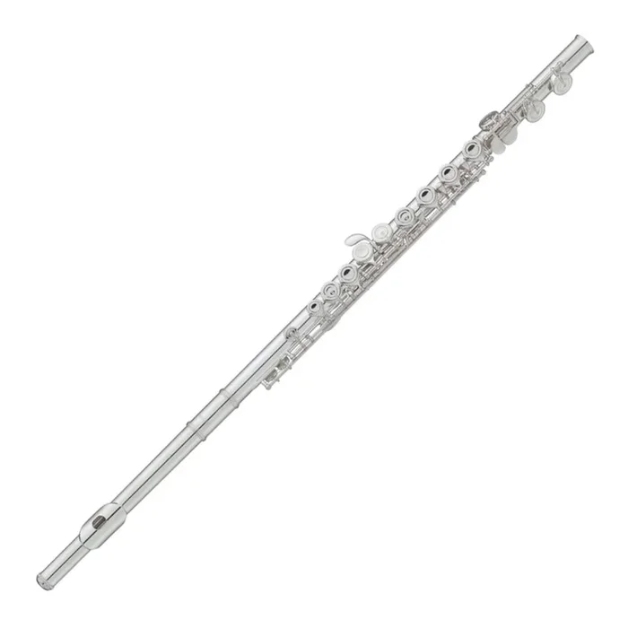 Yamaha YFL-222 Student Flute