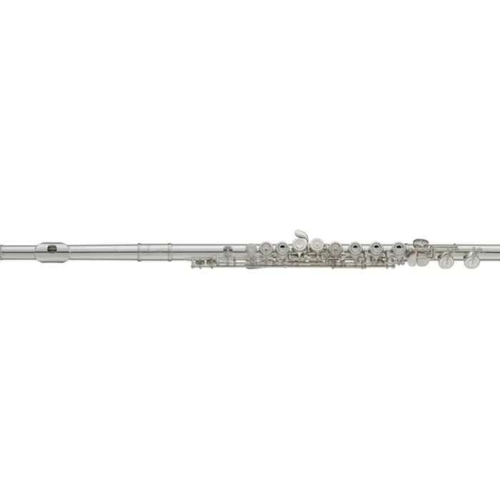Yamaha YFL-312 Flute