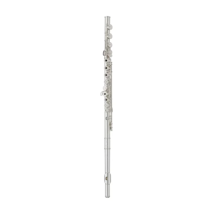 Yamaha YFL-362H Intermediate Flute