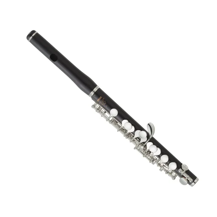 Yamaha YPC-87/87R Piccolo