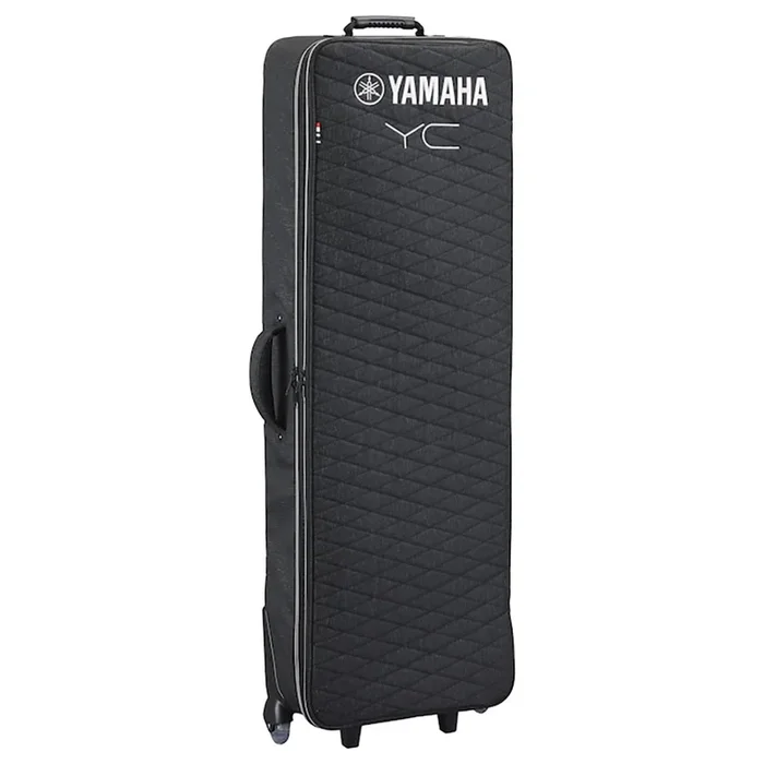 Yamaha YSC-YC73 Soft Case for YC73 Stage Piano