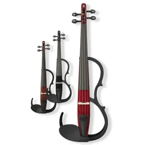 Yamaha YSV104 Violon SILENCIEUX™