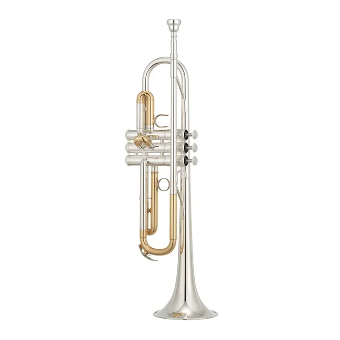 Yamaha YTR-5330MRC “Mariachi” Bb Trumpet