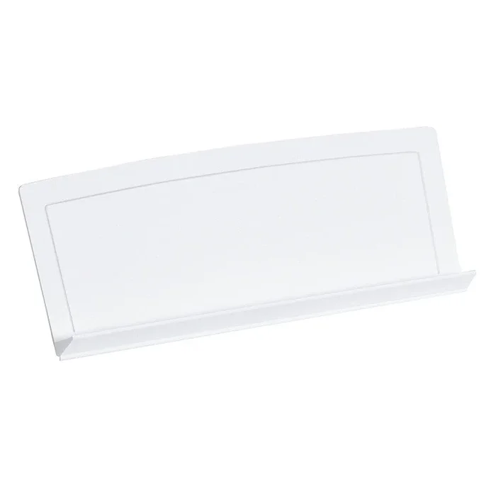 Yamaha ZA976610 Music Rest