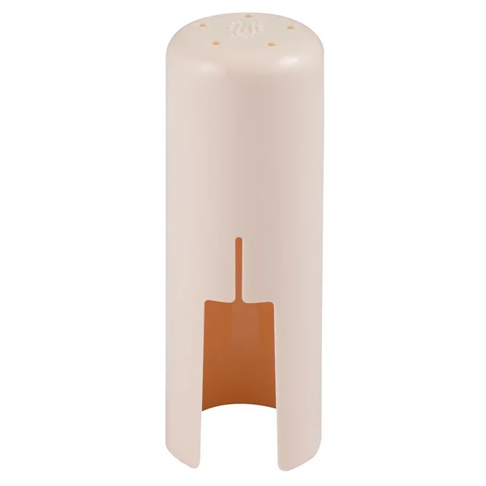 Yanagisawa Tenor Saxophone Cap for Metal Mouthpiece