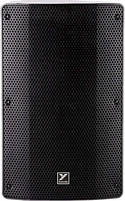 Yorkville YXL10P 10-Inch 1000-Watts Active Loudspeaker