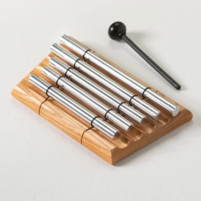 Zenergy® Chime – Quintet