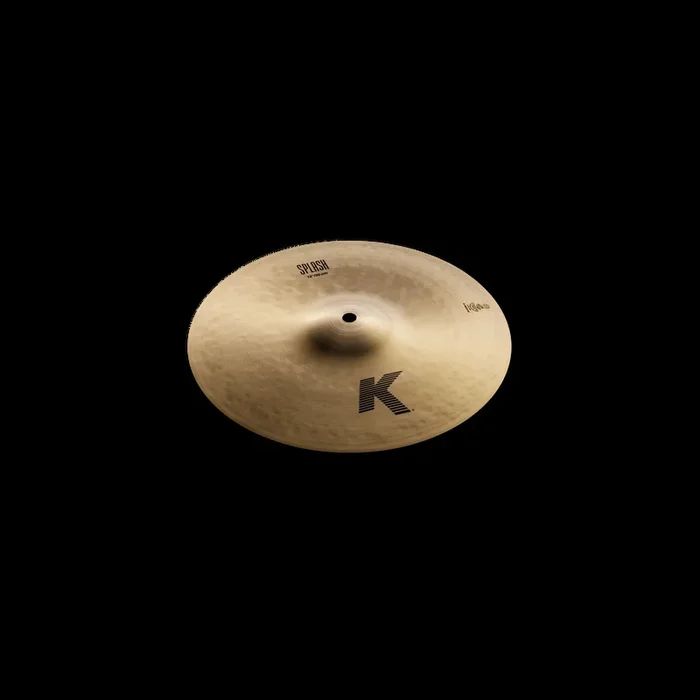 Zildjian 10″ K Splash Cymbal