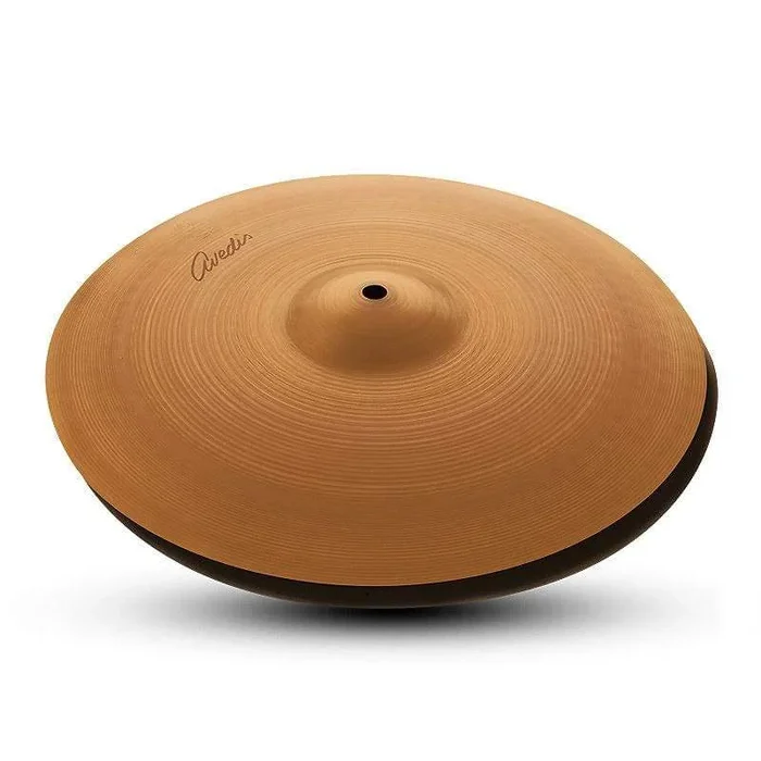 Zildjian 16″ Avedis Hi-Hat Pair