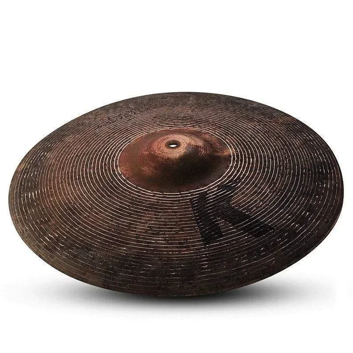 Zildjian 20″ K Custom Special Dry Crash Cymbal