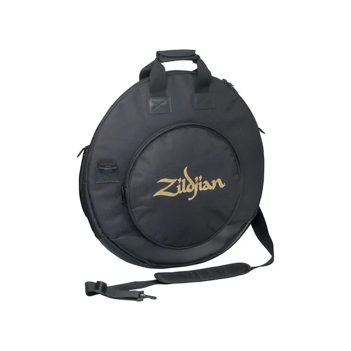 Zildjian 24″ Deluxe Cymbal Bag