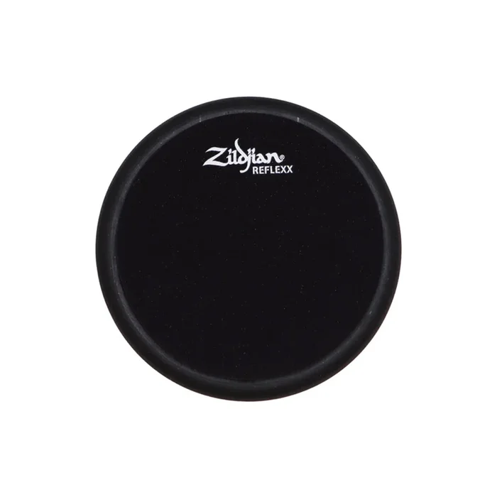 Zildjian 6″ Reflexx Conditioning Pad
