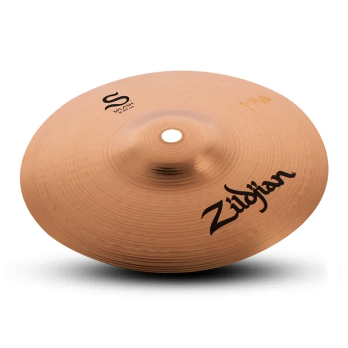 Zildjian 8″ S Family Splash (Discontinued)