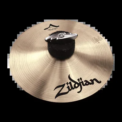 Zildjian A 12″ Splash Cymbal