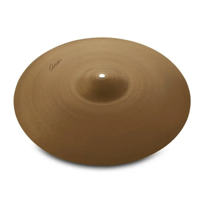 Zildjian A Avedis 21″ Crash/Ride