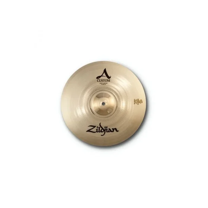 Zildjian A Custom Fast Crash | 14in