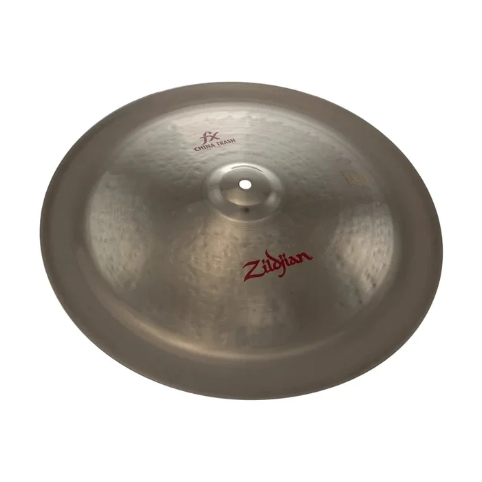 Zildjian A0618 Oriental China Trash 18″