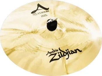 Zildjian A20514 16inch Custom Crash Cymbal