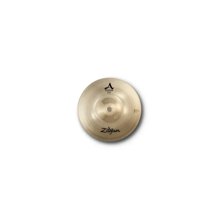 Zildjian A20542 10″ A Custom Splash