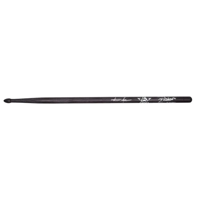 Zildjian Aaron Spears Artist Series Drum Sticks